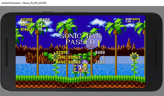 Công cụ ADV Manager