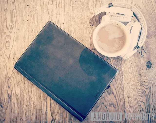 Các công cụ phát triển khác