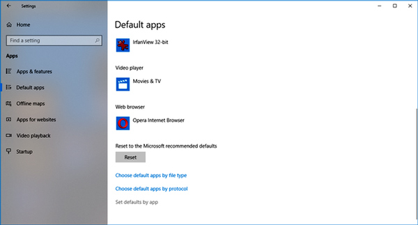 Người dùng có thể khởi động lại hệ thống nhiều lần để xử lý tạm lỗi phát sinh trên