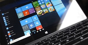 Windows 10 Spring Creators xuất hiện lỗi crash khi đổi ứng dụng mặc định