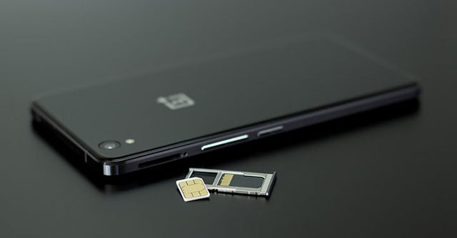 eSIM là công nghệ nền tảng cho kế hoạch di động của Microsoft 