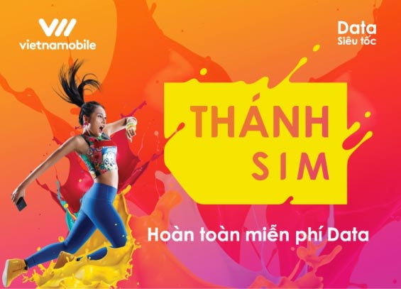 Liệu “Thánh SIM” có cần bổ sung thông tin như các nhà mạng khác?