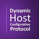DHCP hay Giao thức cấu hình host động là gì?