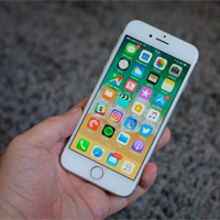 Cách chặn Twitter theo dõi và chia sẻ dữ liệu cá nhân trên iPhone, iPad, Android và PC