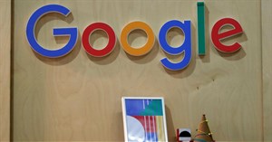 Google hợp tác với những gã bán lẻ khổng lồ để kiếm tiền từ Google Tìm kiếm