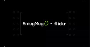 Flickr bị bán cho dịch vụ lưu trữ ảnh chuyên nghiệp SmugMug