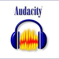 Cách chuyển định dạng WAV sang MP3 sử dụng LAME với Audacity