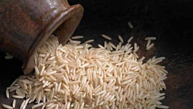 Ấn Độ tìm thấy đặc tính chống ung thư trong 3 giống gạo