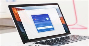 Cách nhận miễn phí 30GB dung lượng mỗi tháng từ Windscribe VPN