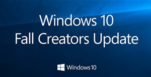 Microsoft phát hành bản cập nhật Windows 10 build 16299.402 khắc phục nhiều lỗi, có offline installer