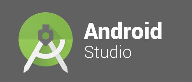 Android Studio là gì 