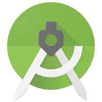 Android Studio là gì?