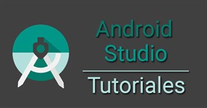 Android Studio là gì?