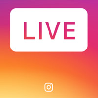 Hướng dẫn chụp ảnh live, ảnh động trên iPhone