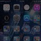Cách giảm độ sáng màn hình iPhone xuống thấp hơn giới hạn iOS cho phép, giúp giảm mỏi mắt