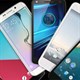 Hướng dẫn tìm model (dòng) điện thoại Android bạn đang sở hữu