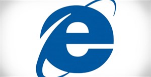 Phát hiện lỗ hổng zero-day trên Internet Explorer giúp tin tặc chiếm quyền kiểm soát máy tính