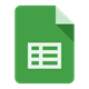 Cách tạo checkbox trong Google Sheets