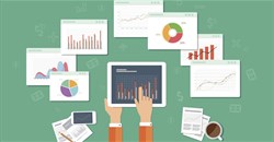 Cách tạo checkbox trong Google Sheets