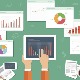 Cách tạo checkbox trong Google Sheets