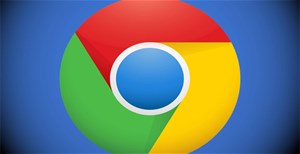 Trải nghiệm giao diện Material Design 2 cho Chrome, bạn đã có thể kích hoạt nó