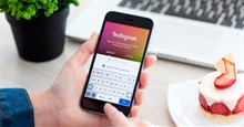 Cách tải dữ liệu cá nhân trên Instagram
