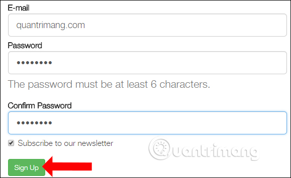 Đăng ký Webinpaint