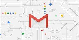 Trải nghiệm nhanh giao diện Gmail mới của Google