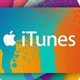 Cách cập nhật iTunes lên phiên bản mới nhất