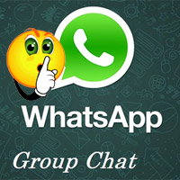 Cách tắt âm thông báo nhóm chat của WhatsApp trên iPhone và Android
