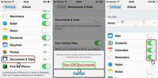 Cách đồng bộ ảnh iCloud giúp bạn lưu trữ và chia sẻ hình ảnh một cách dễ dàng và tiện lợi hơn bao giờ hết. Hãy khám phá hình ảnh liên quan đến cách đồng bộ ảnh iCloud để biết thêm nhiều tính năng hữu ích bạn không nên bỏ lỡ.