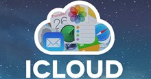 Cách tắt tính năng đồng bộ tài khoản iCloud trên iPhone