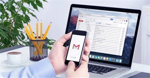 21 thủ thuật Gmail trên giao diện mới mà bạn nên biết