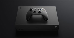 Hướng dẫn cách kết nối Discord và Xbox One