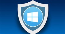 Cách bảo vệ tập tin tránh bị Windows Defender xóa nhầm