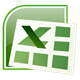 Cách kết hợp hàm IF và VLOOKUP để lọc giá trị có điều kiện trong Excel