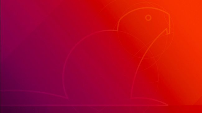 Cập nhật Ubuntu 18.04 LTS 2024 là một bước tiến vượt bật đối với hệ điều hành Ubuntu. Nó mang lại nhiều tính năng mới và những cập nhật an ninh để đảm bảo giữ an toàn cho hệ thống của bạn đồng thời giúp tối ưu hóa hiệu suất toàn hệ thống, đem lại cho bạn trải nghiệm độc đáo và phong phú.