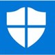 Antimalware Service Executable là gì và tại sao nó lại chạy trên máy tính?