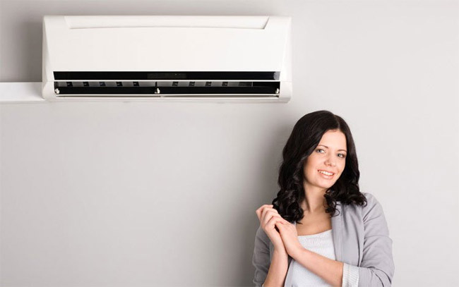 Những lưu ý khác bạn cần ghi nhớ 