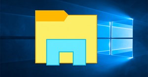 Cách bật gợi ý tìm kiếm file trên Windows 10