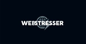 Dịch vụ tấn công mạng thuê lớn nhất thế giới Webstresser.org, bị đánh sập