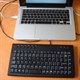 Cách sử dụng bàn phím Windows trên Mac