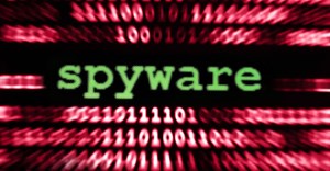 Loại bỏ hoàn toàn Adware và Spyware trên hệ thống của bạn