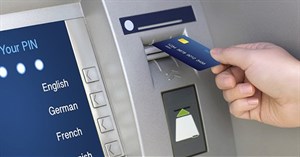 Những điều cần biết khi khách hàng làm mất mật khẩu thẻ ATM