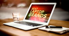 Top 10 thương hiệu laptop tốt nhất năm 2018, Lenovo tiếp tục dẫn đầu