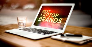 Top 10 thương hiệu laptop tốt nhất năm 2018, Lenovo tiếp tục dẫn đầu