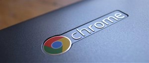 Google Chrome Enterprise cập nhật để thân thiện hơn với các doanh nghiệp