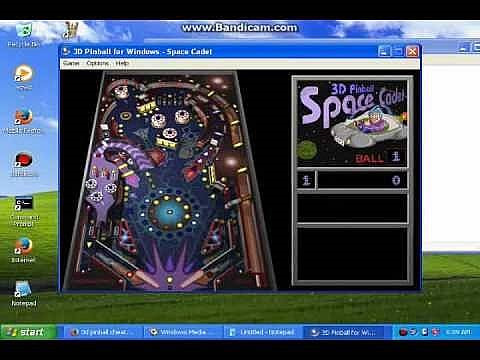 Windows XP hệ điều hành huyền thoại - liệu ai còn nhớ 13