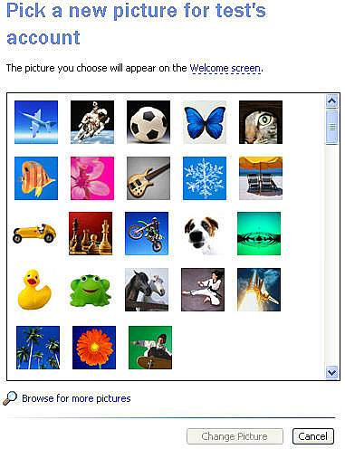 Windows XP hệ điều hành huyền thoại - liệu ai còn nhớ 2