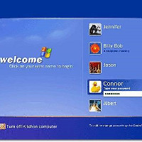 Windows XP hệ điều hành huyền thoại - liệu ai còn nhớ?